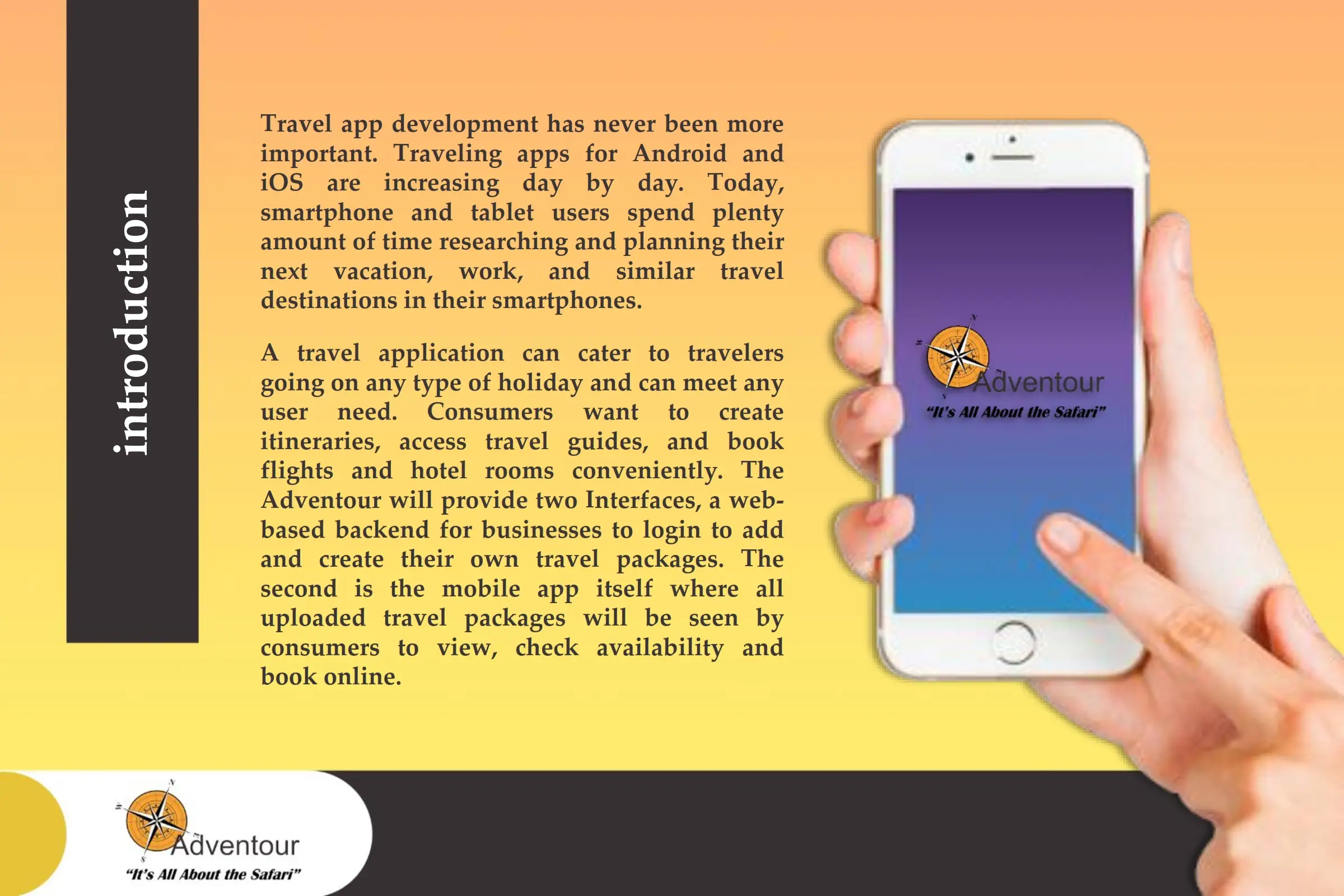 adventour-travel-app-3x2-copy_.jpg
